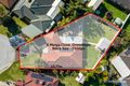 Property photo of 6 Manya Close Greenfields WA 6210