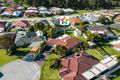 Property photo of 6 Manya Close Greenfields WA 6210
