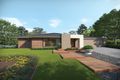 Property photo of 25 Armstrong Drive Barham NSW 2732