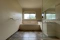 Property photo of 5 Cadillac Court Shepparton VIC 3630