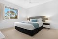 Property photo of 19/68 Pulgul Street Urangan QLD 4655