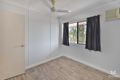 Property photo of 108 Leichhardt Street Bowen QLD 4805