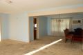 Property photo of 108 Betts Road Woodpark NSW 2164