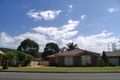 Property photo of 26 Daintree Drive Albion Park NSW 2527