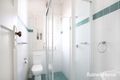 Property photo of 1/274 Sailors Bay Road Northbridge NSW 2063