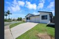 Property photo of 1 Reflection Street Mount Pleasant QLD 4740
