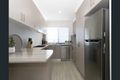 Property photo of 1 Reflection Street Mount Pleasant QLD 4740