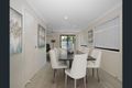 Property photo of 1 Reflection Street Mount Pleasant QLD 4740