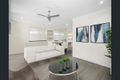 Property photo of 1 Reflection Street Mount Pleasant QLD 4740