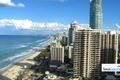 Property photo of 4 The Esplanade Surfers Paradise QLD 4217