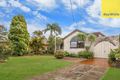 Property photo of 21 Carabella Road Caringbah NSW 2229