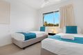 Property photo of 19/68 Pulgul Street Urangan QLD 4655