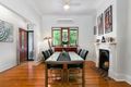 Property photo of 12 Tramway Street Rosebery NSW 2018
