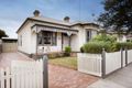 Property photo of 16 Bent Street Moonee Ponds VIC 3039