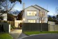 Property photo of 4 Cleeve Court Toorak VIC 3142