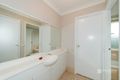 Property photo of 3 Jason Avenue South Penrith NSW 2750