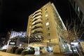 Property photo of 103/84 Northbourne Avenue Braddon ACT 2612