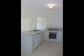 Property photo of 25 Weld Street Rockingham WA 6168