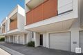 Property photo of 4/9 Regency Road Kilkenny SA 5009