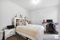 Property photo of 4/9 Regency Road Kilkenny SA 5009