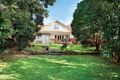 Property photo of 192 Burke Road Glen Iris VIC 3146