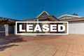 Property photo of 25 Minerva Place Prestons NSW 2170