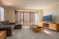 Property photo of 25 Minerva Place Prestons NSW 2170