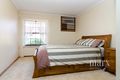 Property photo of 13/1 College Street Tanunda SA 5352
