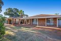 Property photo of 36 Marshall Street West Lamington WA 6430