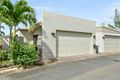 Property photo of 45 Ainslie Place Smithfield QLD 4878