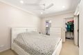 Property photo of 45 Ainslie Place Smithfield QLD 4878