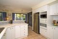 Property photo of 82-84 The Chase Forestdale QLD 4118