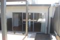Property photo of 10 Hinckley Street Blakeview SA 5114