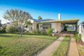 Property photo of 16 Steven Street Mildura VIC 3500