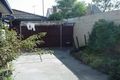 Property photo of 3/9-11 Dudley Grove Edithvale VIC 3196