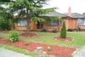 Property photo of 36 Sandy Street Nunawading VIC 3131