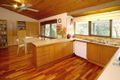 Property photo of 8 Gold Nugget Rise Warrandyte VIC 3113