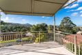 Property photo of 18 Ashley Avenue Farmborough Heights NSW 2526