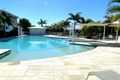 Property photo of 32/6 Suncoast Beach Drive Mount Coolum QLD 4573