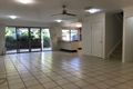 Property photo of 32/6 Suncoast Beach Drive Mount Coolum QLD 4573