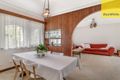 Property photo of 21 Carabella Road Caringbah NSW 2229