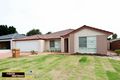 Property photo of 50 Lyall Street Redcliffe WA 6104