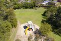 Property photo of 1 Grimes Place Davidson NSW 2085