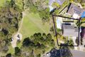 Property photo of 1 Grimes Place Davidson NSW 2085