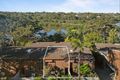 Property photo of 11/12 Alma Road Padstow NSW 2211