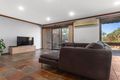 Property photo of 11/12 Alma Road Padstow NSW 2211