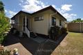 Property photo of 8 Cleary Street Gatton QLD 4343