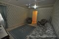Property photo of 8 Cleary Street Gatton QLD 4343