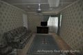 Property photo of 8 Cleary Street Gatton QLD 4343
