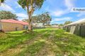 Property photo of 14 Spring Street Little Grove WA 6330